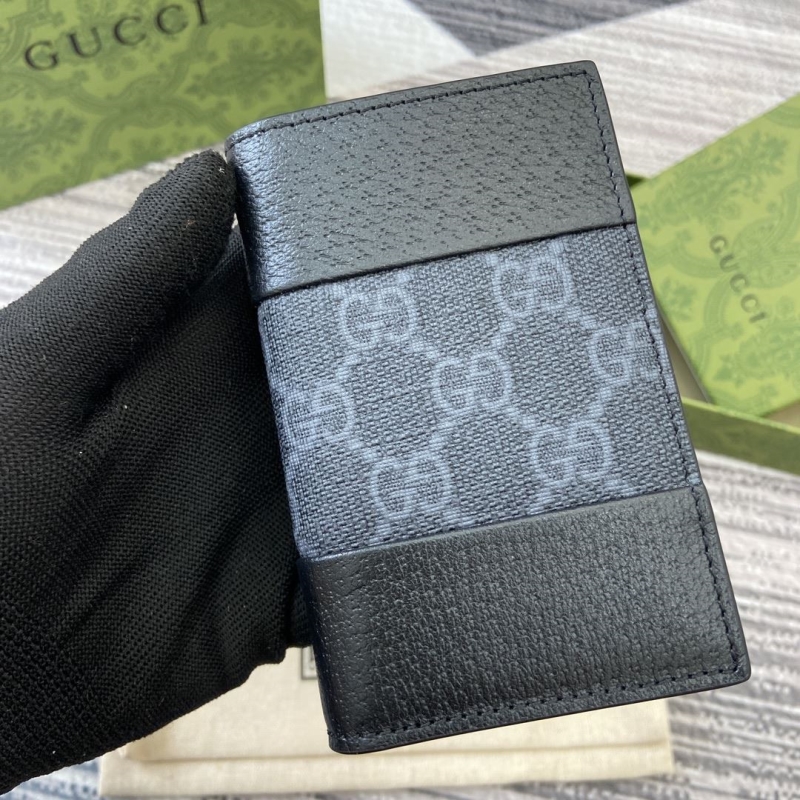 Gucci Wallets & Purse